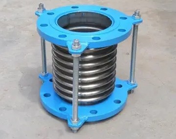 補(bǔ)償器用在什么地方起什么作用？